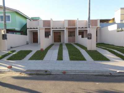 Home For Sale in Imbe, Brazil