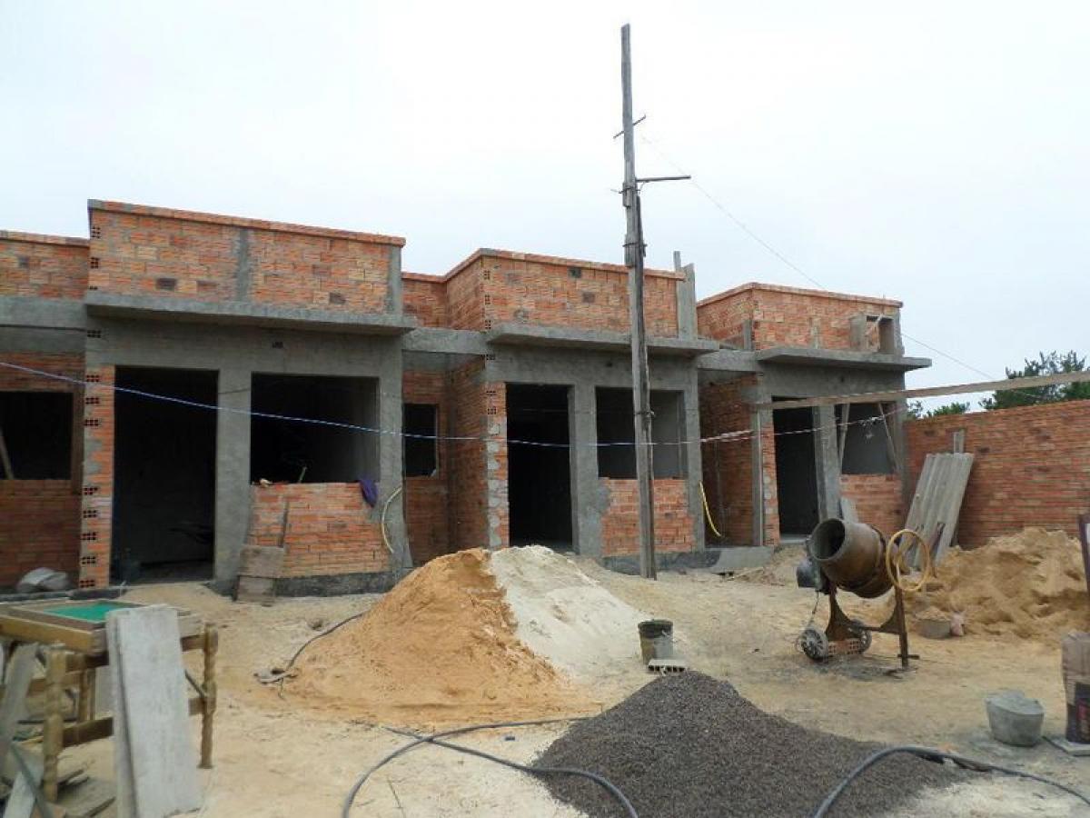 Picture of Home For Sale in Imbe, Rio Grande do Sul, Brazil