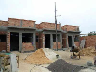 Home For Sale in Imbe, Brazil