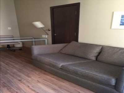 Hotel For Sale in Nova Lima, Brazil