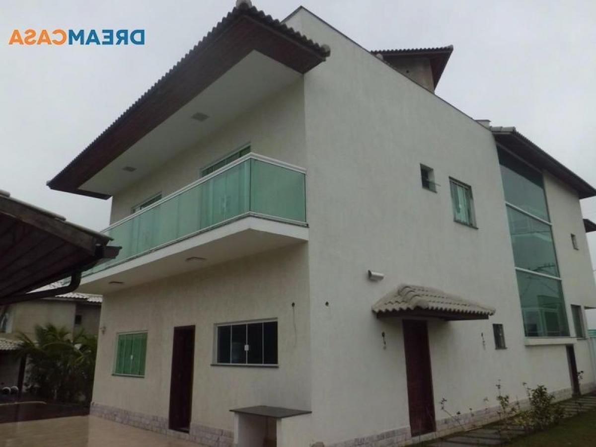 Picture of Home For Sale in Sao Pedro Da Aldeia, Rio De Janeiro, Brazil