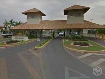 Residential Land For Sale in Cuiaba, Brazil