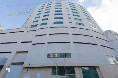 Commercial Building For Sale in Balneario Camboriu, Brazil