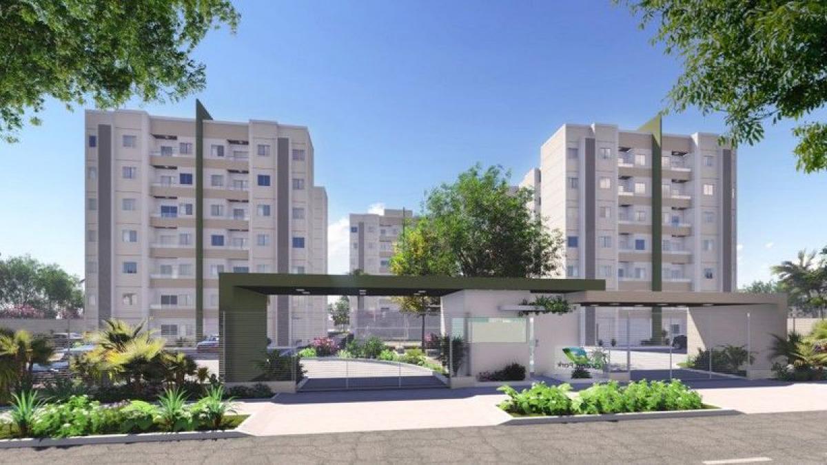 Picture of Apartment For Sale in Rondônia, Rondonia, Brazil