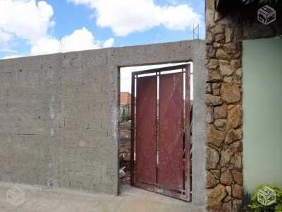 Residential Land For Sale in Ribeirao Preto, Brazil