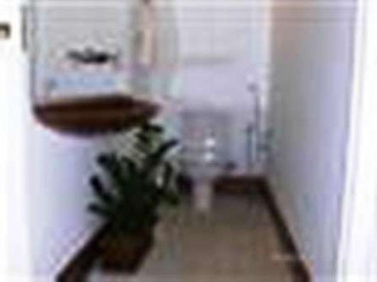 Picture of Home For Sale in Mata De Sao Joao, Bahia, Brazil