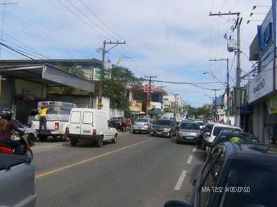 Apartment For Sale in 