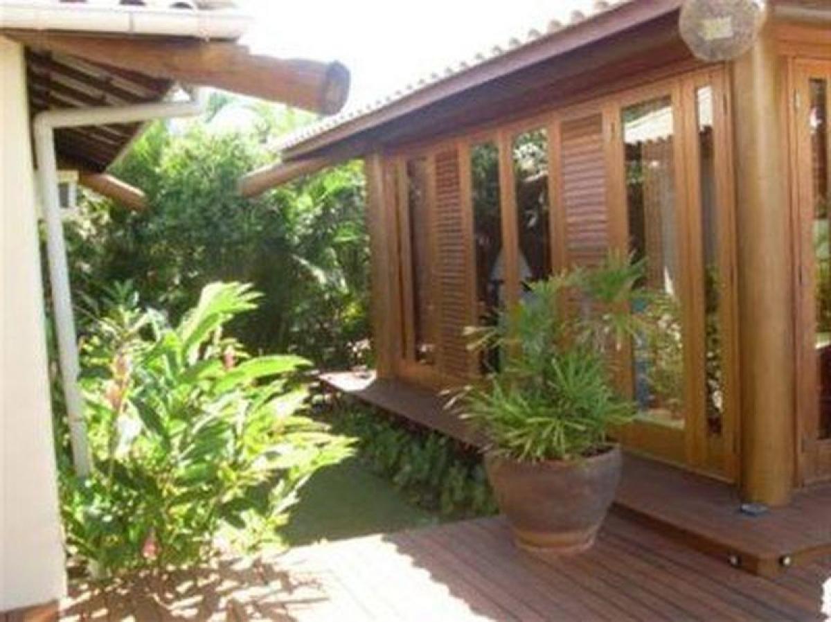 Picture of Home For Sale in Mata De Sao Joao, Bahia, Brazil