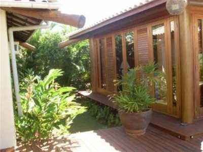 Home For Sale in Mata De Sao Joao, Brazil