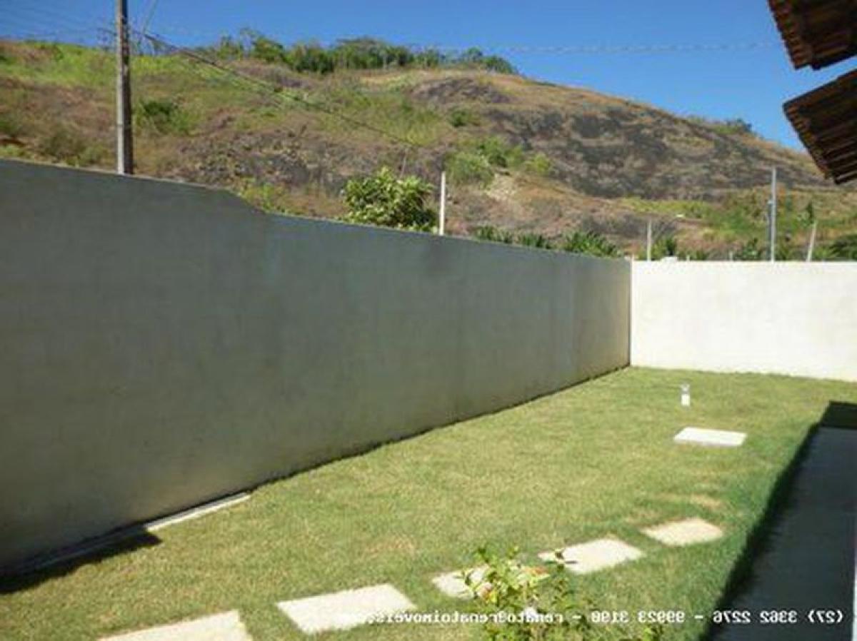 Picture of Home For Sale in Guarapari, Espirito Santo, Brazil