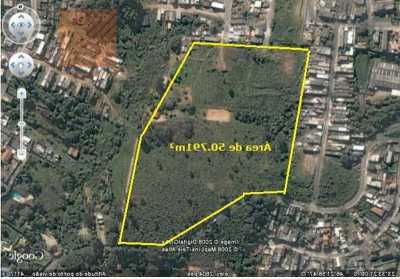 Residential Land For Sale in Ferraz De Vasconcelos, Brazil