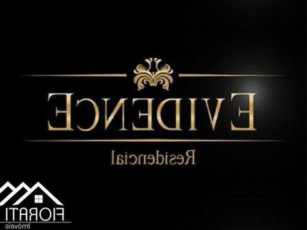 Picture of Apartment For Sale in Quatro Barras, Parana, Brazil