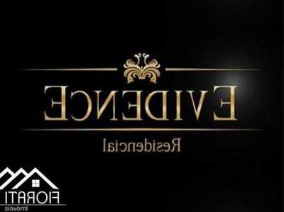 Apartment For Sale in Quatro Barras, Brazil