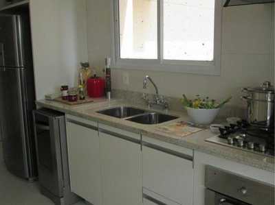 Apartment For Sale in Votorantim, Brazil