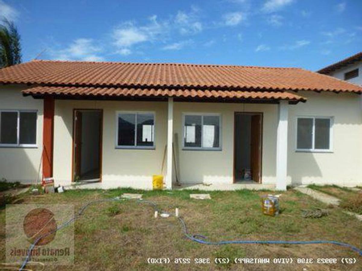 Picture of Home For Sale in Espirito Santo, Espirito Santo, Brazil