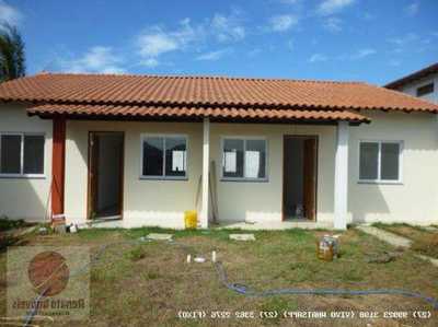 Home For Sale in Espirito Santo, Brazil