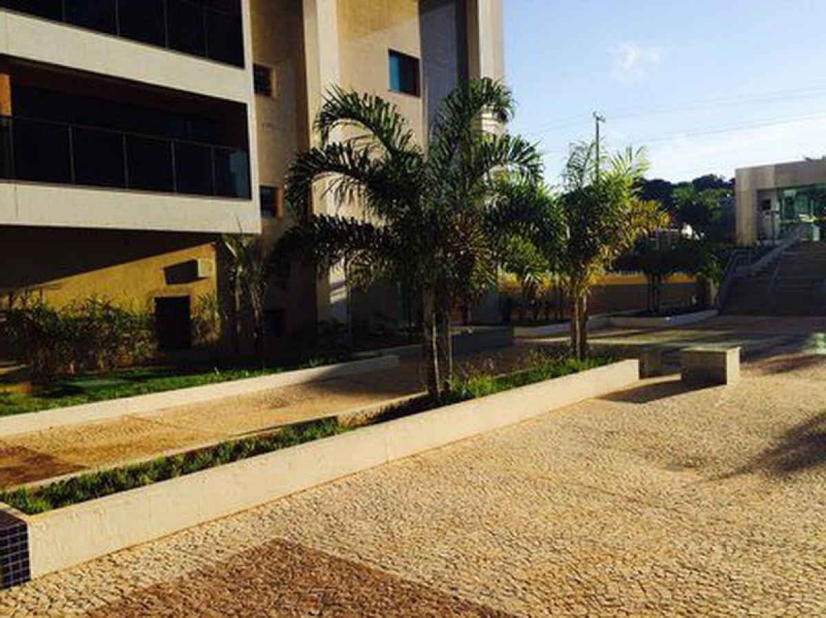 Picture of Apartment For Sale in Brasilia, Distrito Federal, Brazil