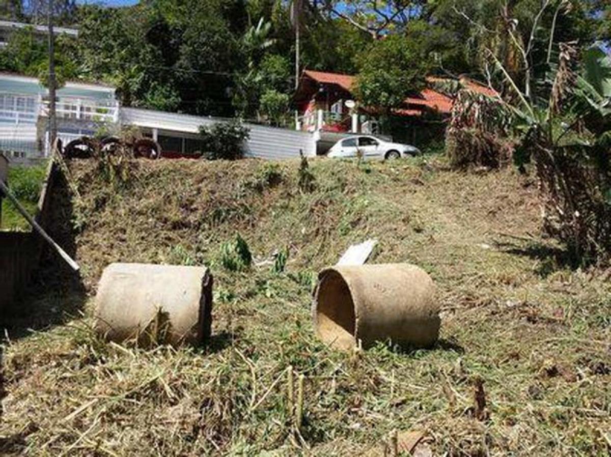 Picture of Residential Land For Sale in Itajai, Santa Catarina, Brazil
