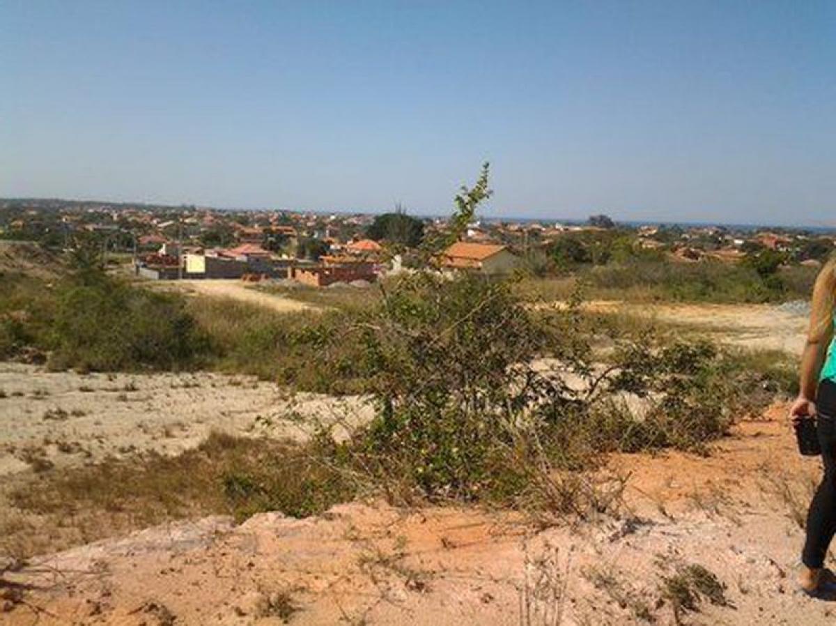 Picture of Residential Land For Sale in Saquarema, Rio De Janeiro, Brazil