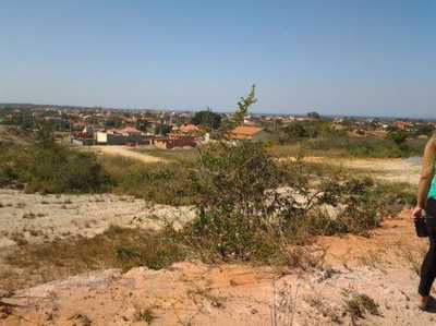 Residential Land For Sale in Saquarema, Brazil