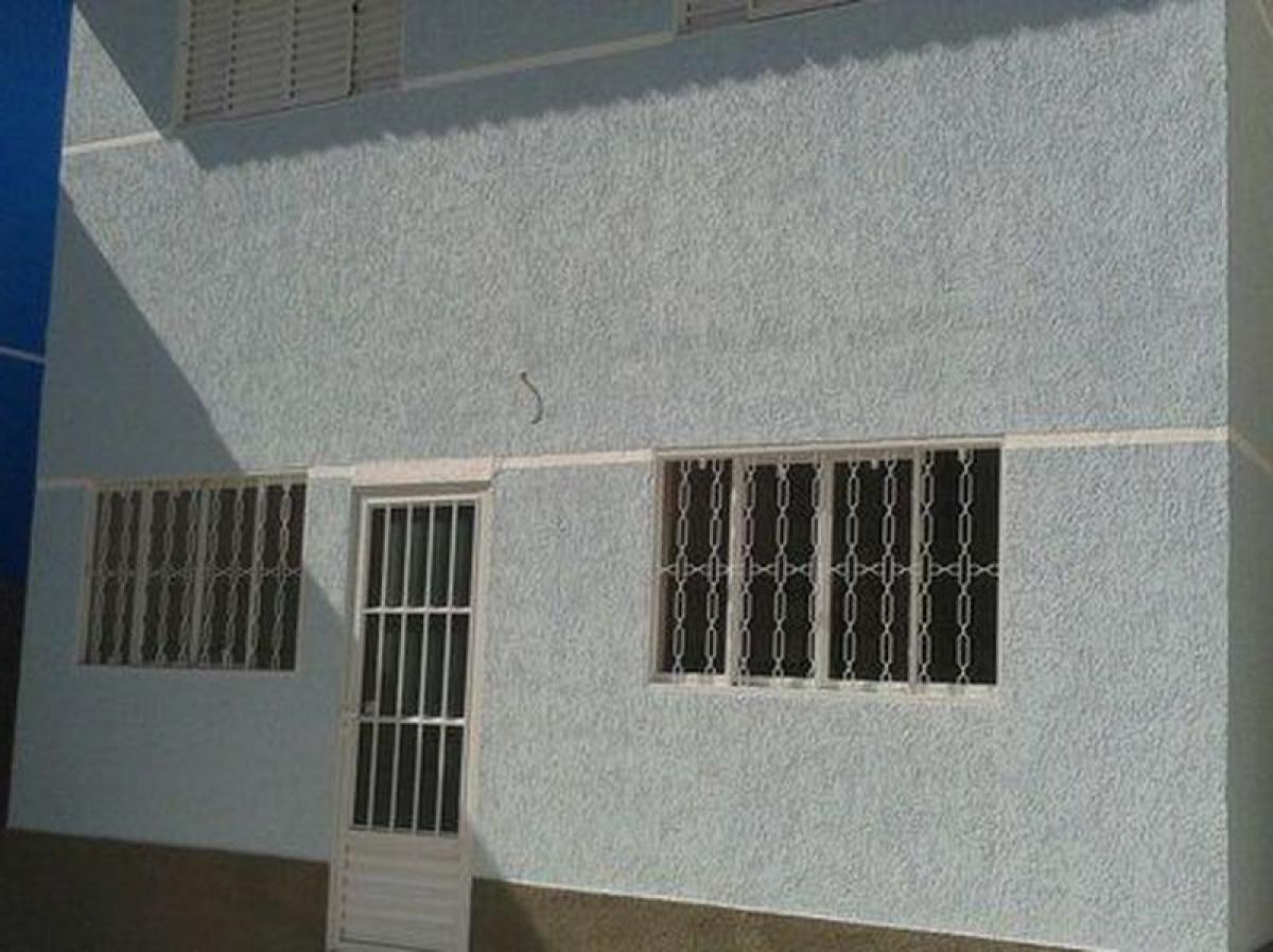 Picture of Home For Sale in Cajamar, Sao Paulo, Brazil