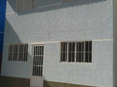 Home For Sale in Cajamar, Brazil