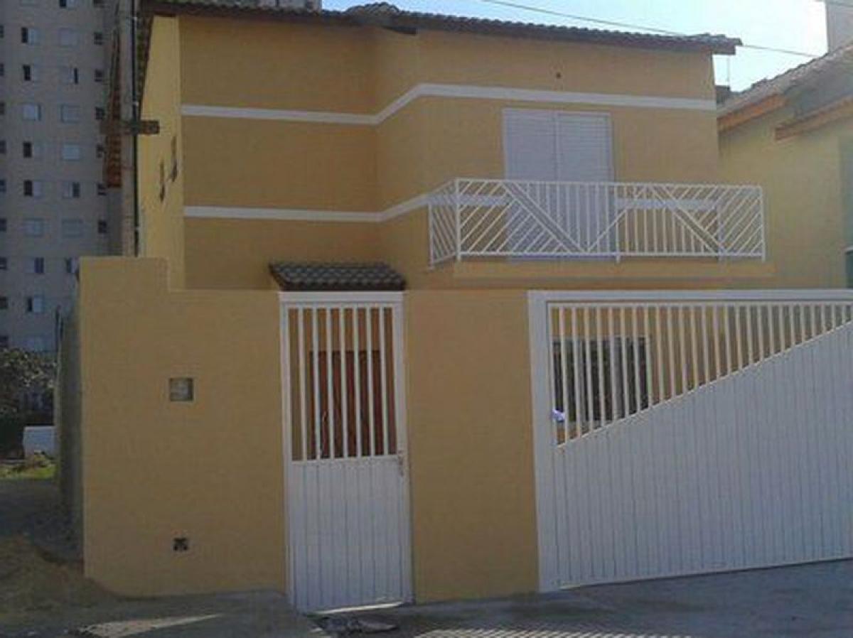 Picture of Home For Sale in Cajamar, Sao Paulo, Brazil