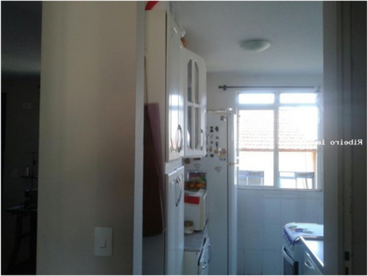 Picture of Apartment For Sale in Cajamar, Sao Paulo, Brazil