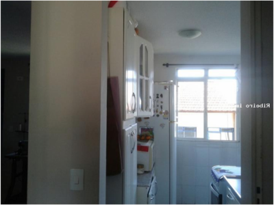 Apartment For Sale in Cajamar, Brazil