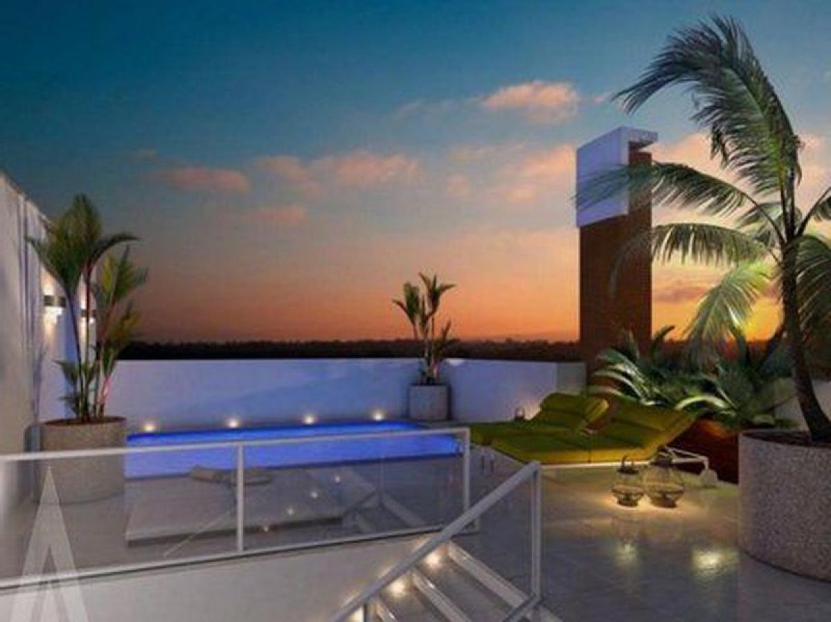 Picture of Apartment For Sale in Joinville, Santa Catarina, Brazil