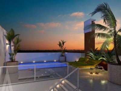 Apartment For Sale in Joinville, Brazil