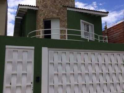 Home For Sale in Cajamar, Brazil