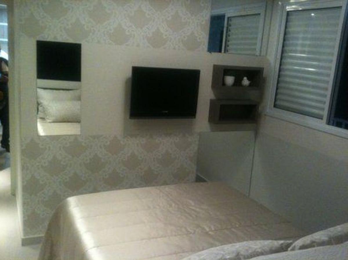 Picture of Apartment For Sale in Aparecida De Goiania, Goias, Brazil