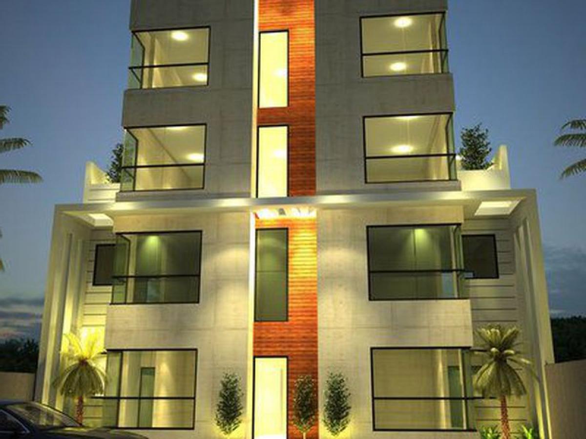 Picture of Apartment For Sale in Navegantes, Santa Catarina, Brazil