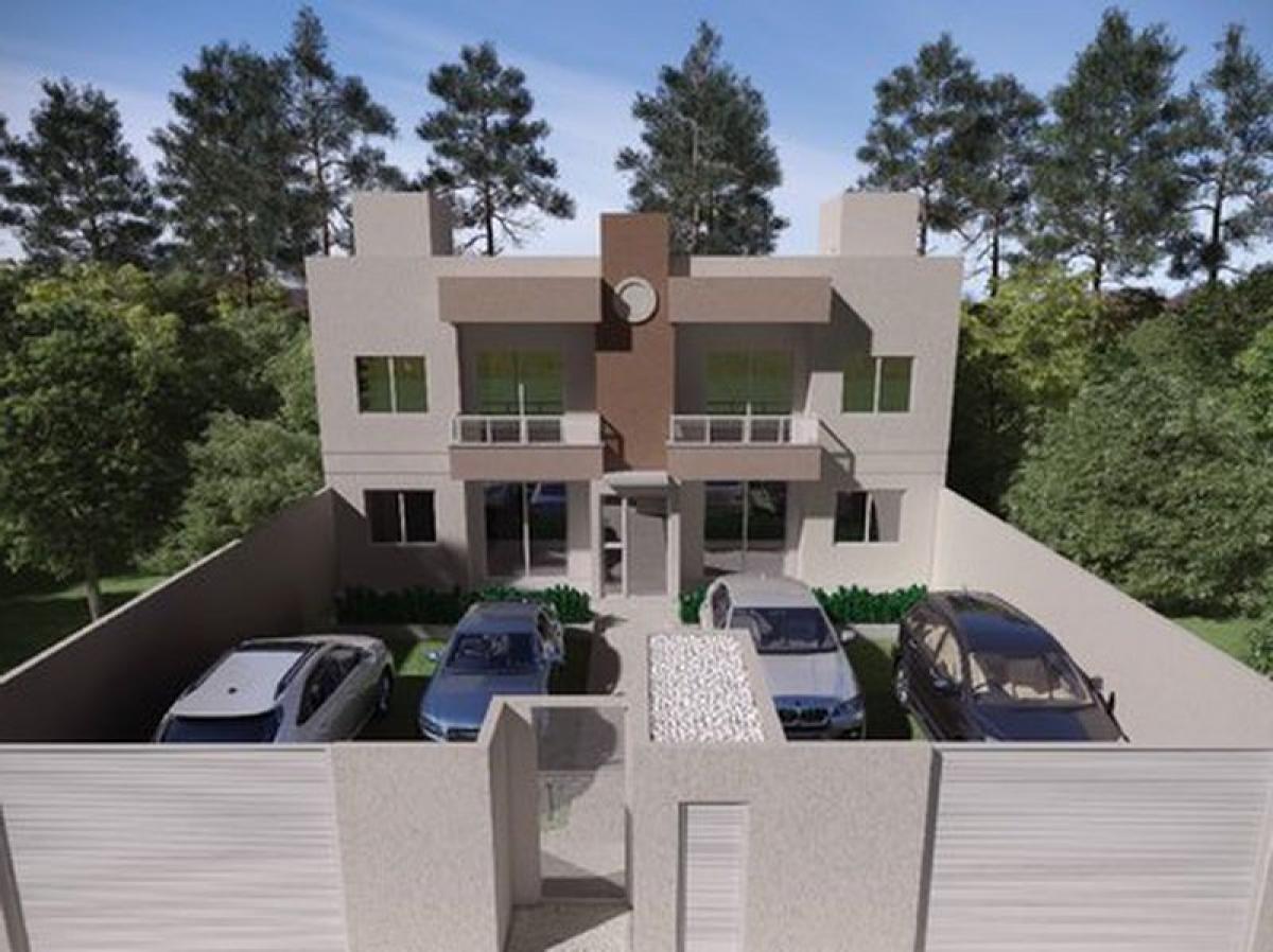 Picture of Apartment For Sale in Navegantes, Santa Catarina, Brazil