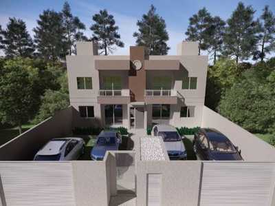 Apartment For Sale in Navegantes, Brazil