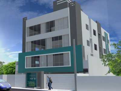 Apartment For Sale in Navegantes, Brazil