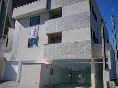 Apartment For Sale in Navegantes, Brazil