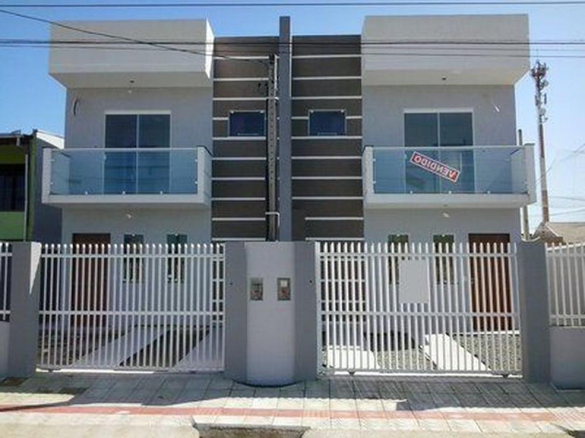 Picture of Home For Sale in Navegantes, Santa Catarina, Brazil