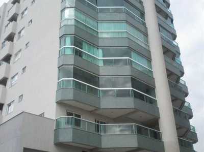 Apartment For Sale in Navegantes, Brazil