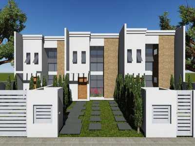 Home For Sale in Navegantes, Brazil