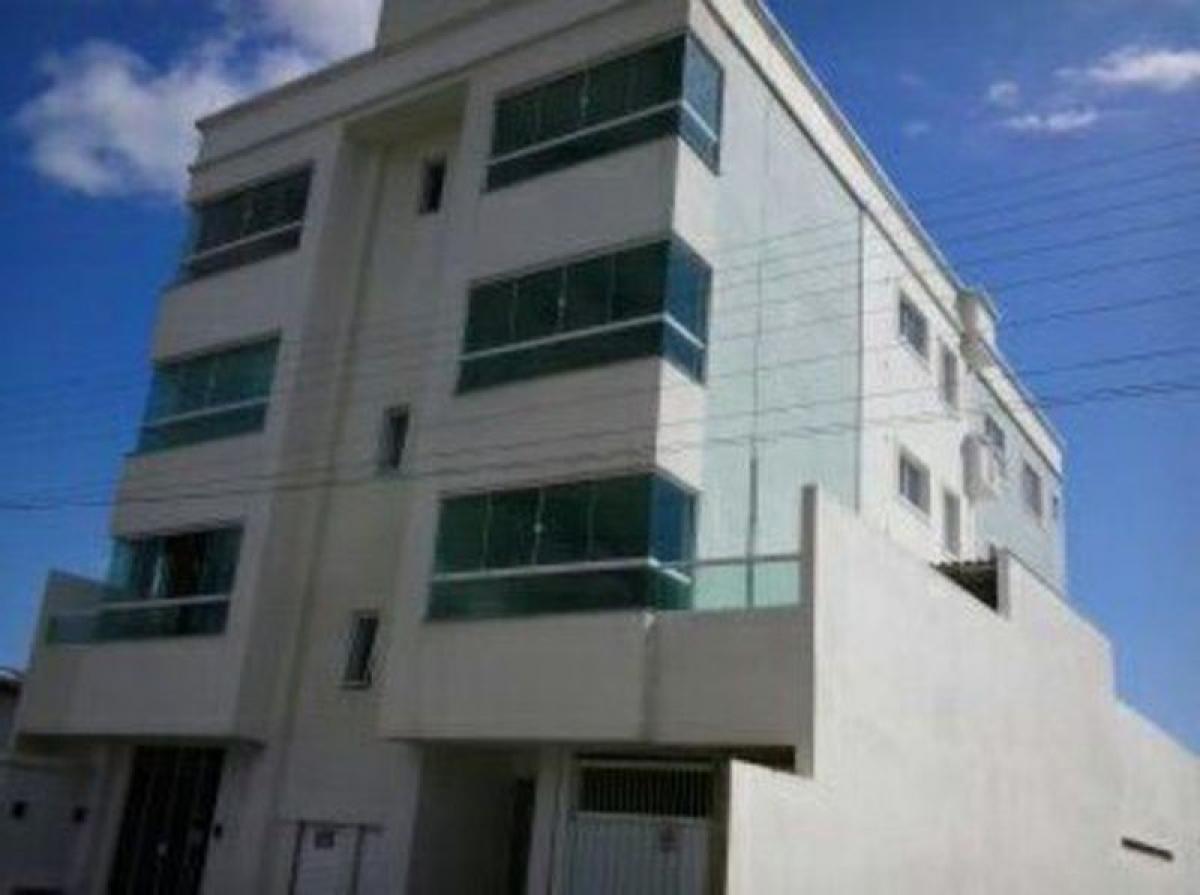 Picture of Apartment For Sale in Navegantes, Santa Catarina, Brazil