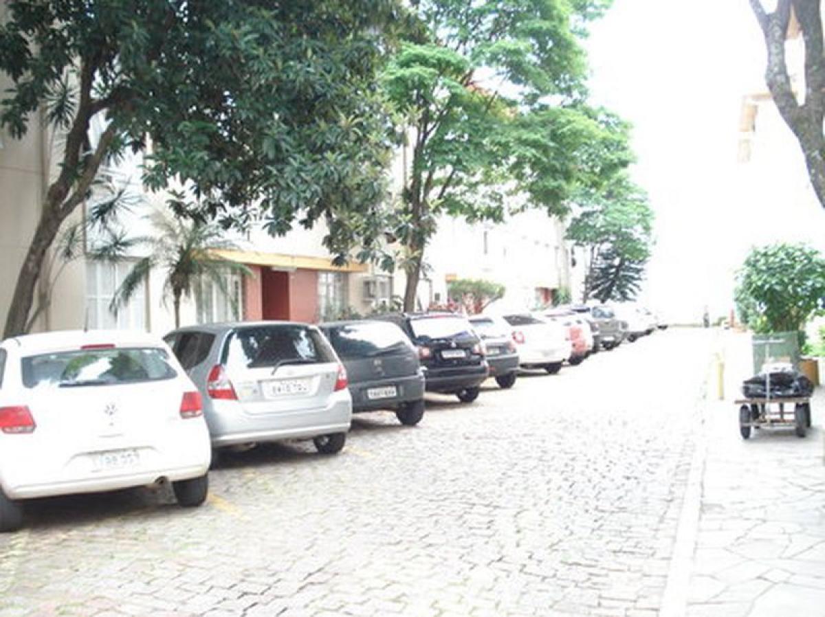 Picture of Apartment For Sale in Rio Grande Do Sul, Rio Grande do Sul, Brazil
