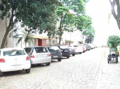 Apartment For Sale in Rio Grande Do Sul, Brazil
