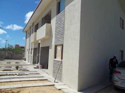 Apartment For Sale in Pernambuco, Brazil