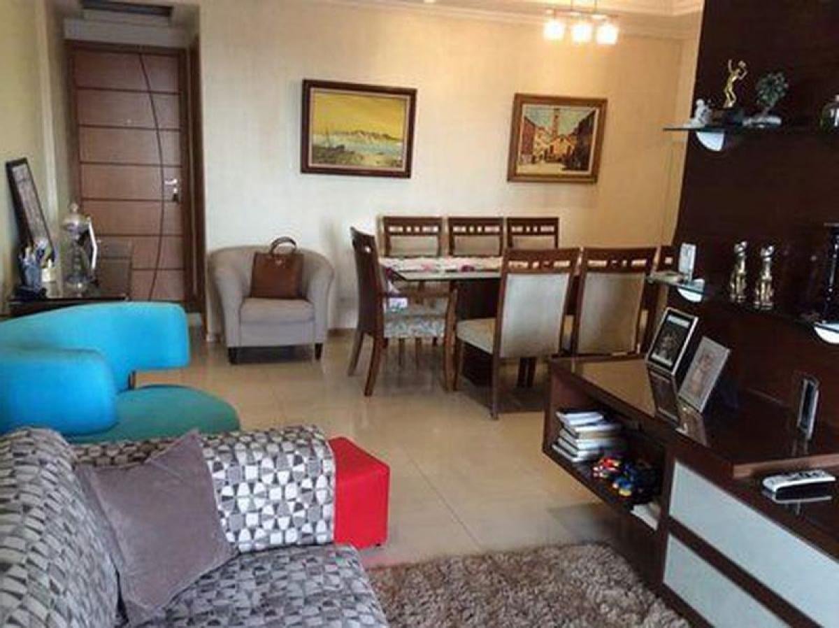 Picture of Apartment For Sale in Nova Iguaçu, Rio De Janeiro, Brazil