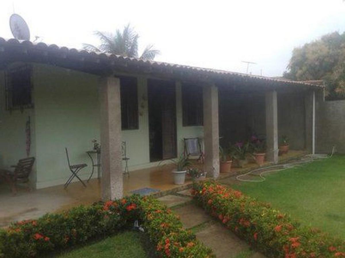Picture of Home For Sale in Alagoas, Alagoas, Brazil