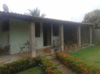 Home For Sale in Alagoas, Brazil