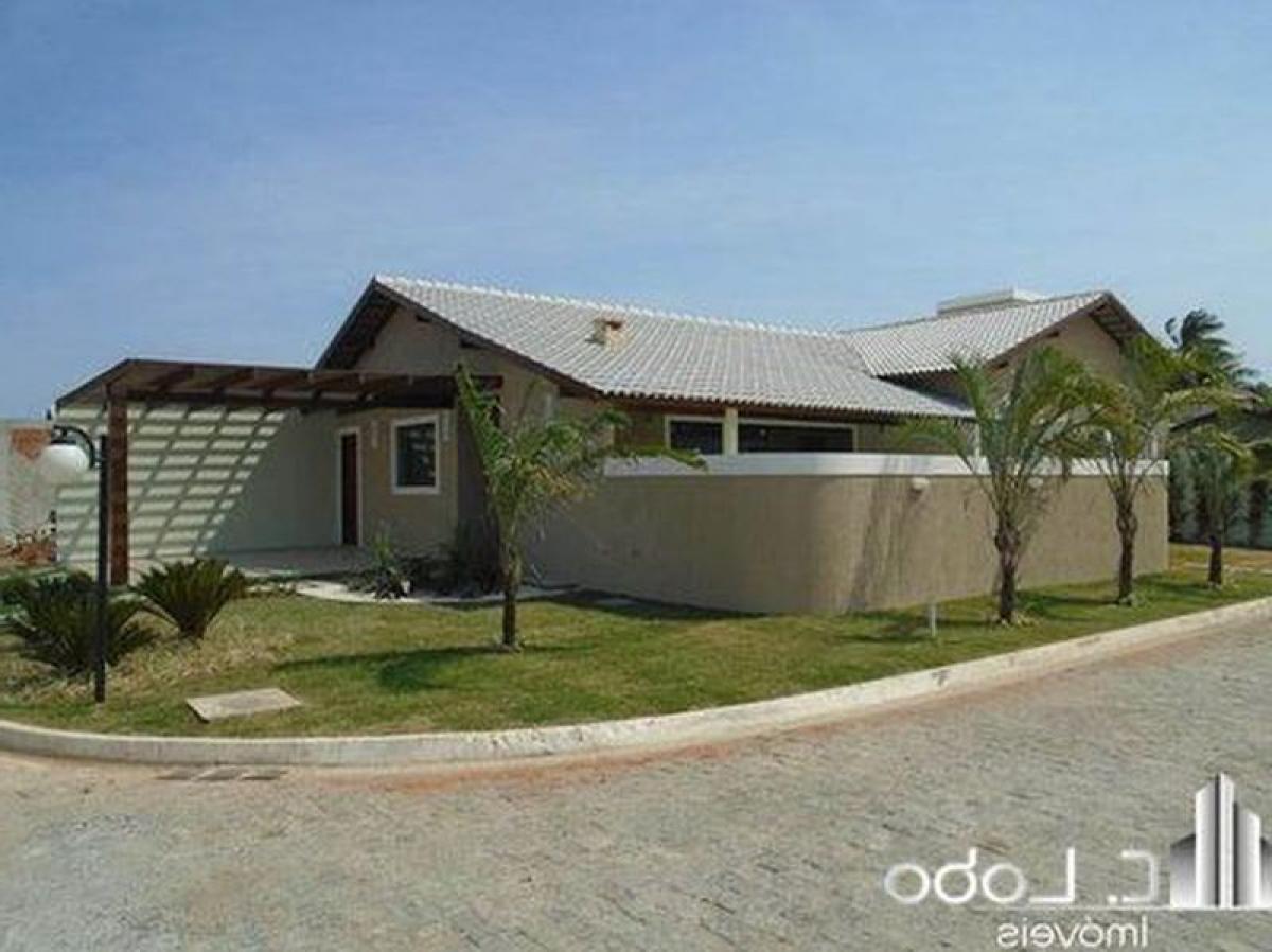 Picture of Home For Sale in Sao Pedro Da Aldeia, Rio De Janeiro, Brazil