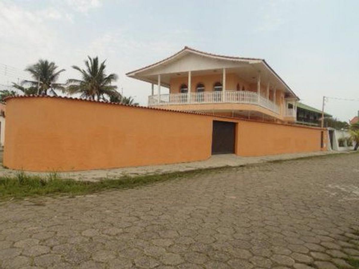 Picture of Home For Sale in Alvorada, Rio Grande do Sul, Brazil